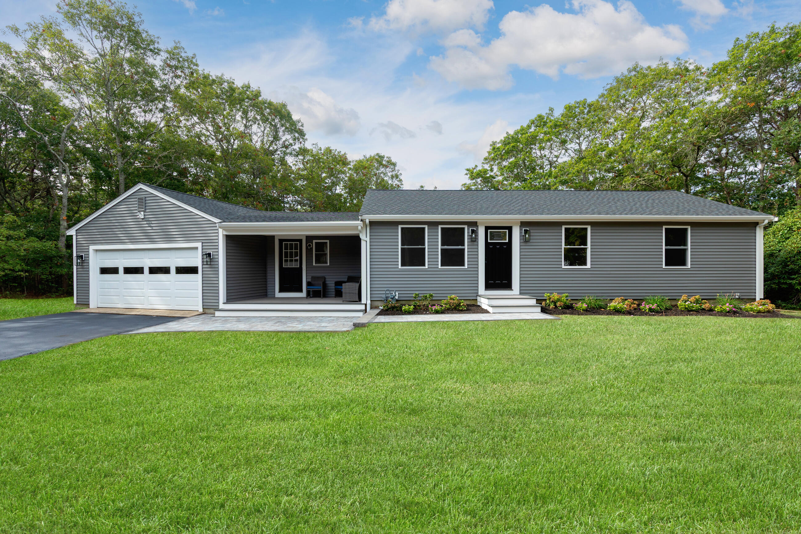 315 Blackthorn Road Barnstable MA 02648