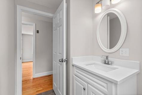 315 Blackthorn Road Barnstable MA 02648