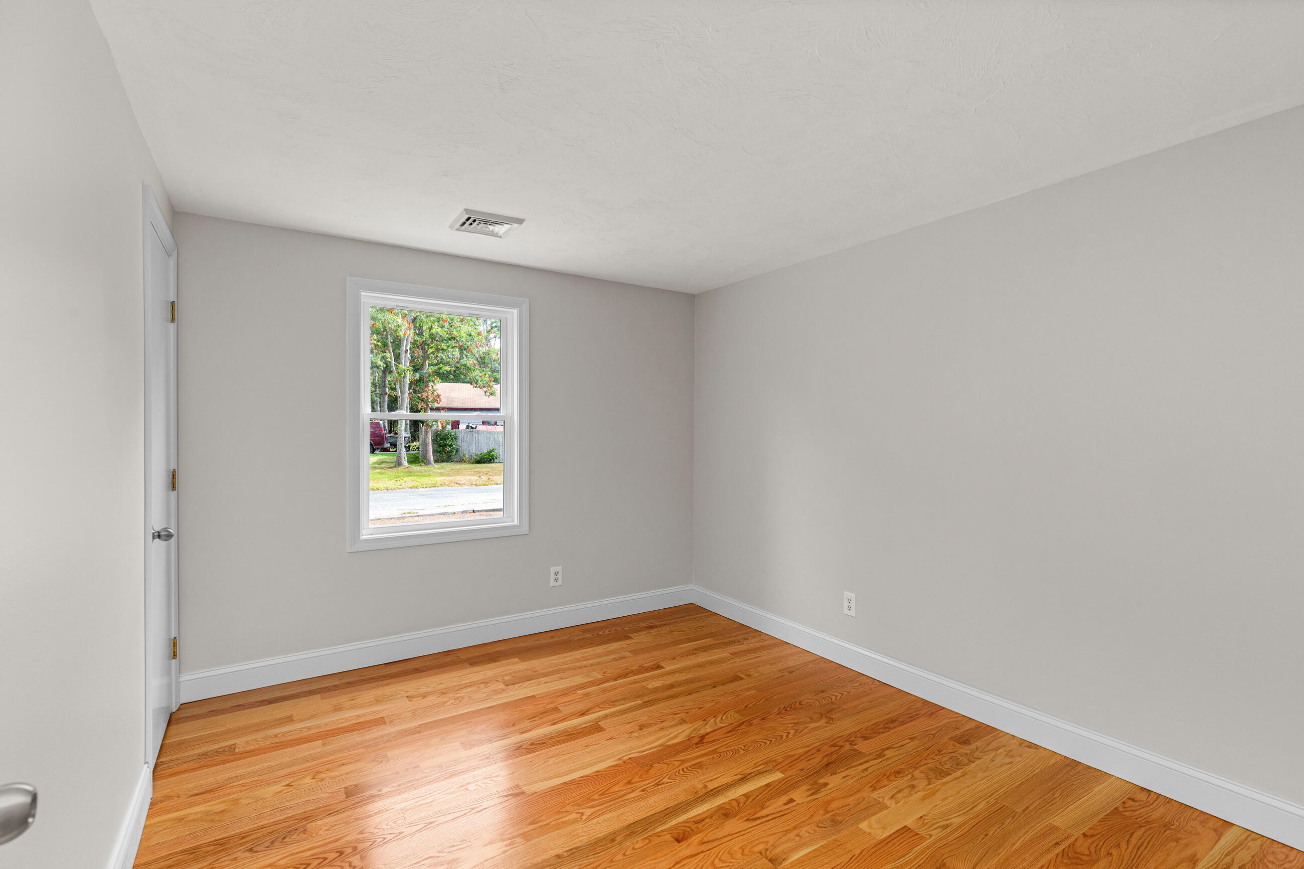 315 Blackthorn Road Barnstable MA 02648