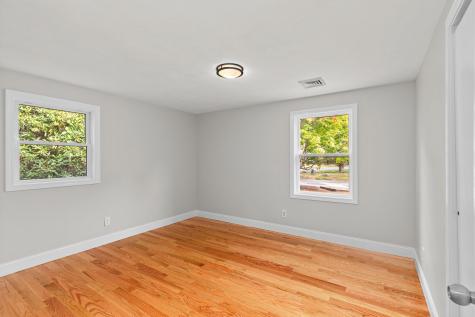 315 Blackthorn Road Barnstable MA 02648