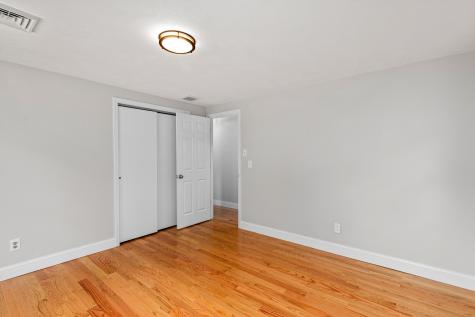 315 Blackthorn Road Barnstable MA 02648