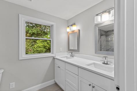 315 Blackthorn Road Barnstable MA 02648