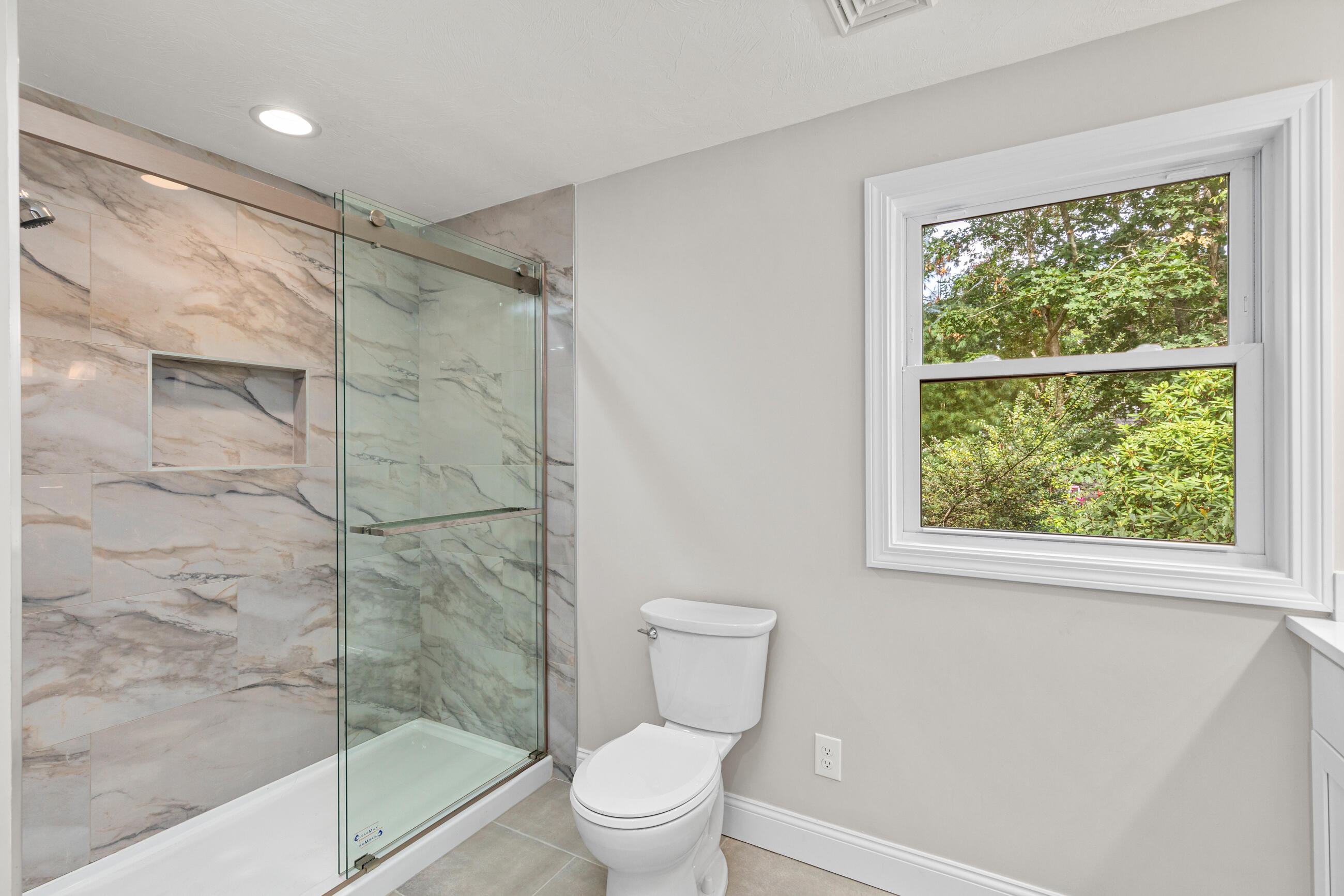 315 Blackthorn Road Barnstable MA 02648