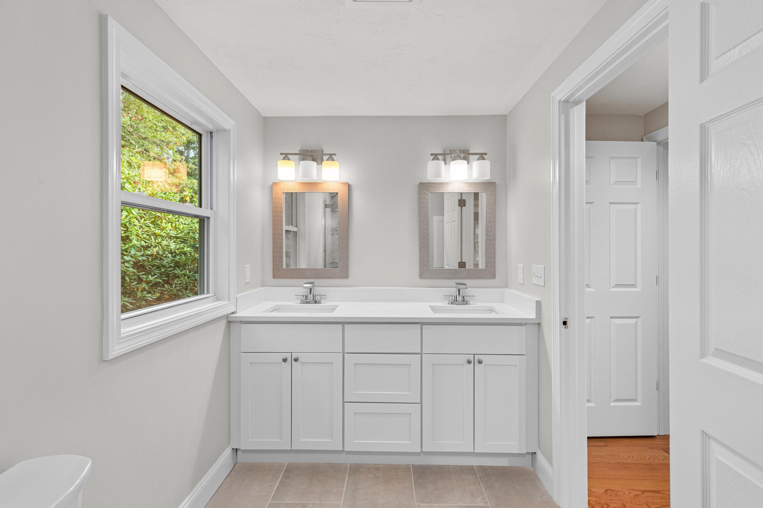 315 Blackthorn Road Barnstable MA 02648