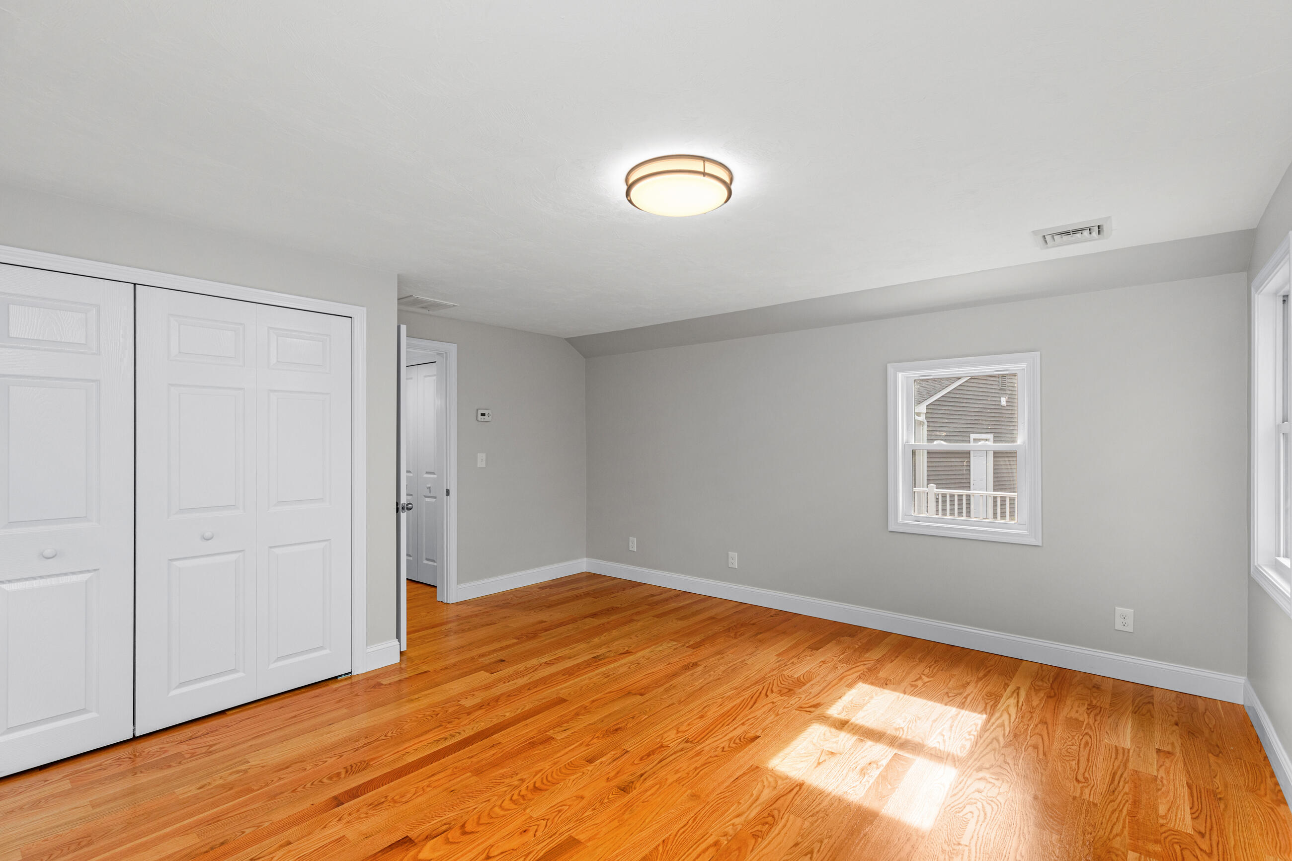 315 Blackthorn Road Barnstable MA 02648