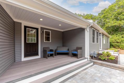 315 Blackthorn Road Barnstable MA 02648
