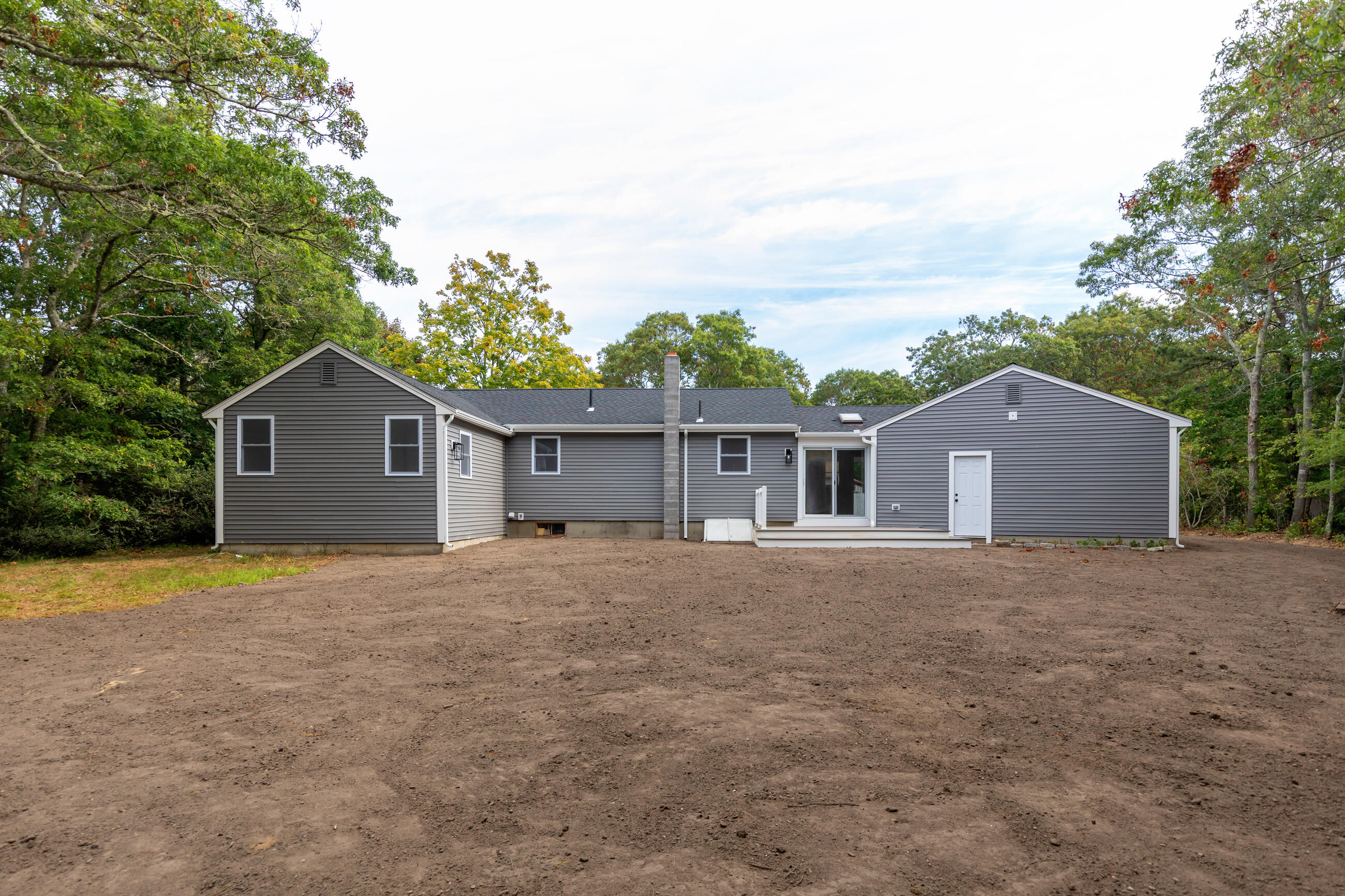 315 Blackthorn Road Barnstable MA 02648