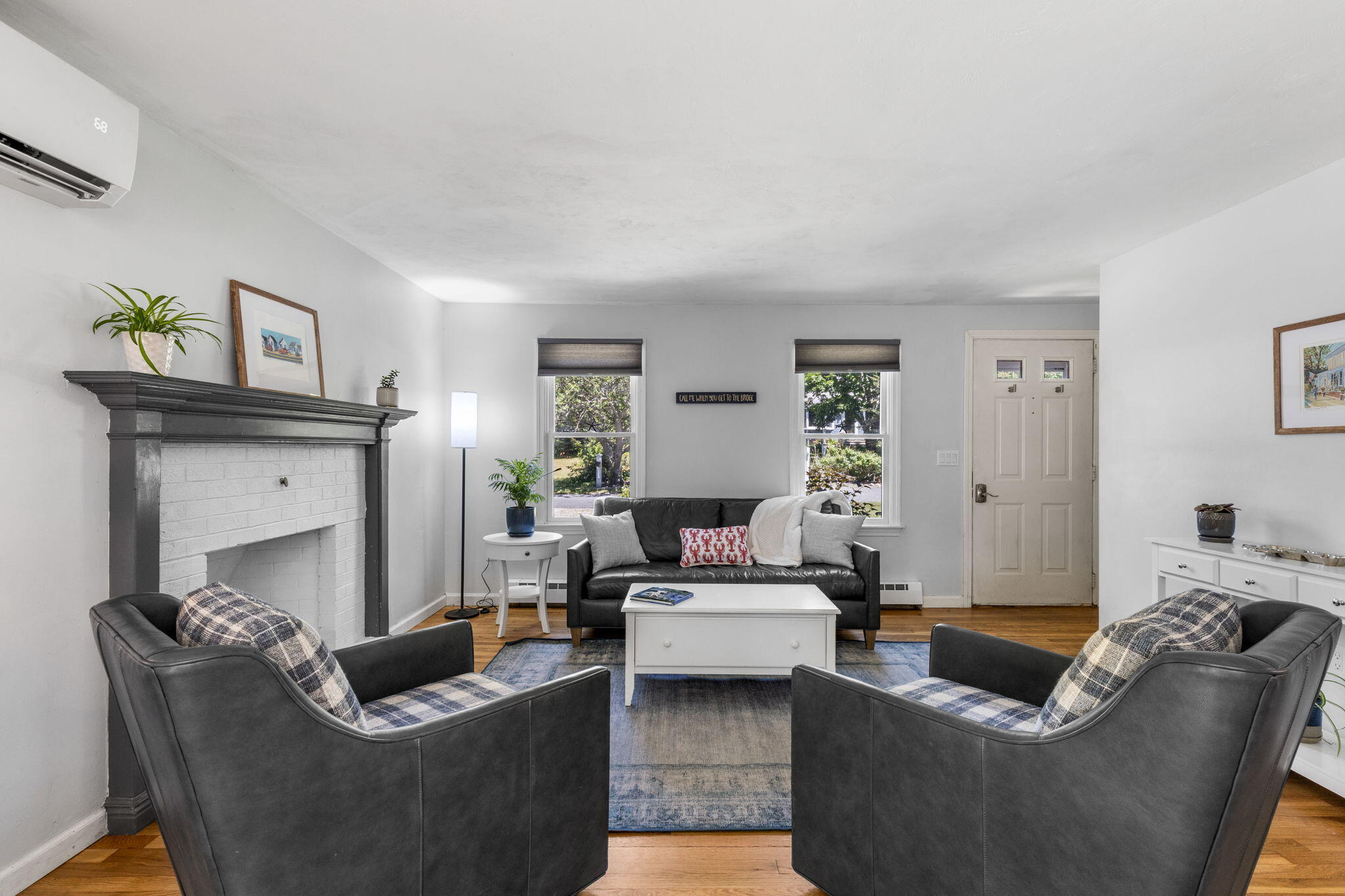 11 Mary David Road Yarmouth MA 02675