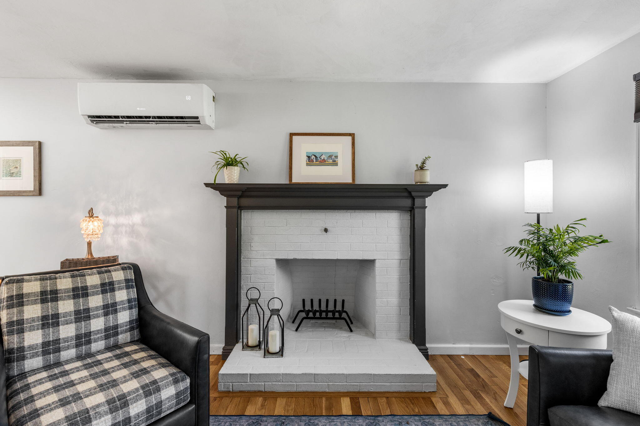 11 Mary David Road Yarmouth MA 02675