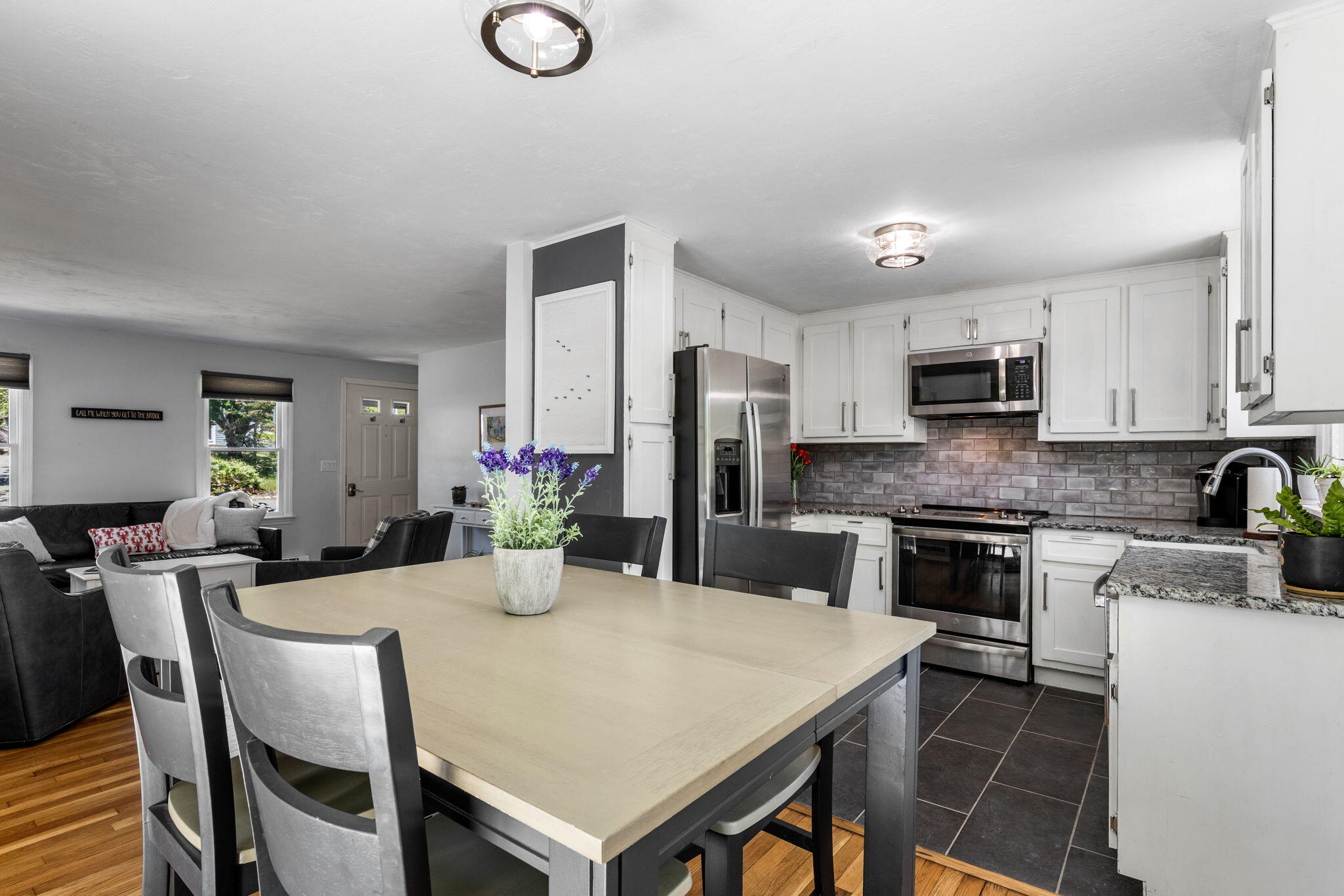 11 Mary David Road Yarmouth MA 02675