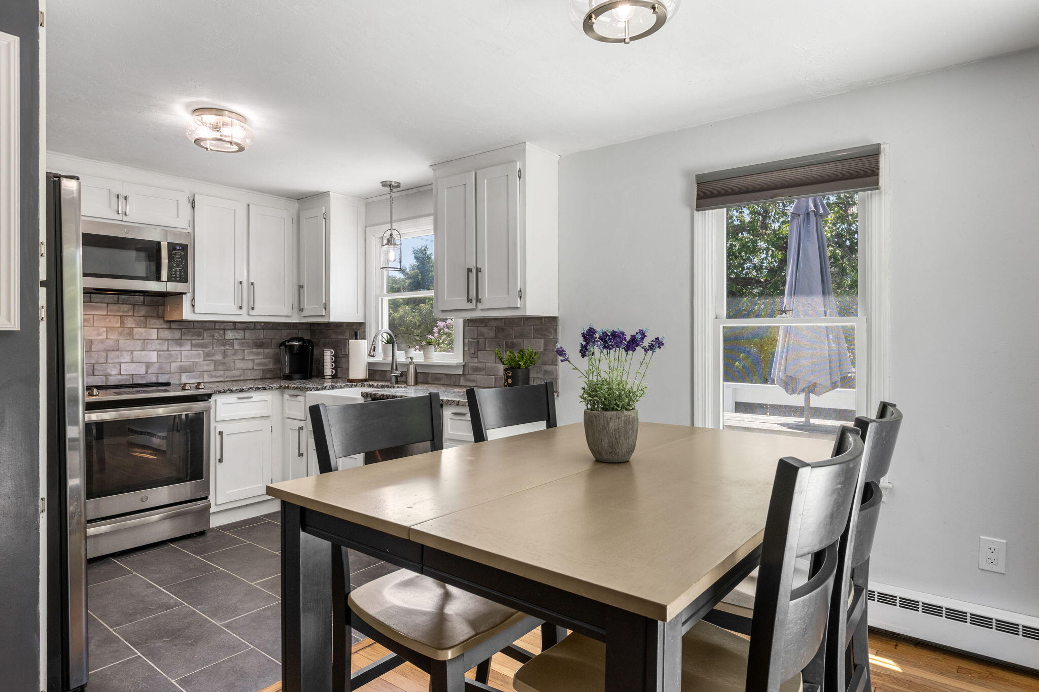 11 Mary David Road Yarmouth MA 02675