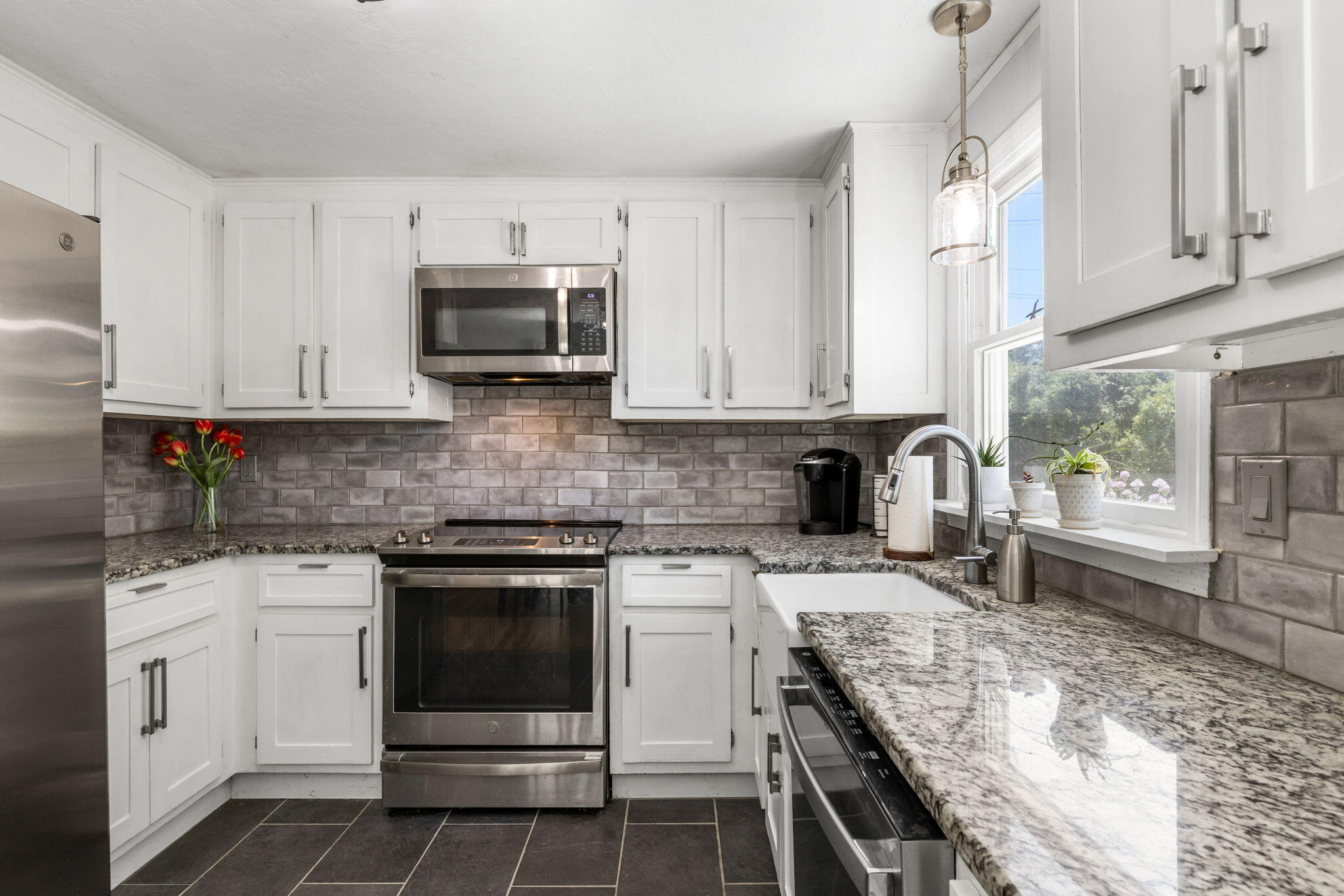 11 Mary David Road Yarmouth MA 02675