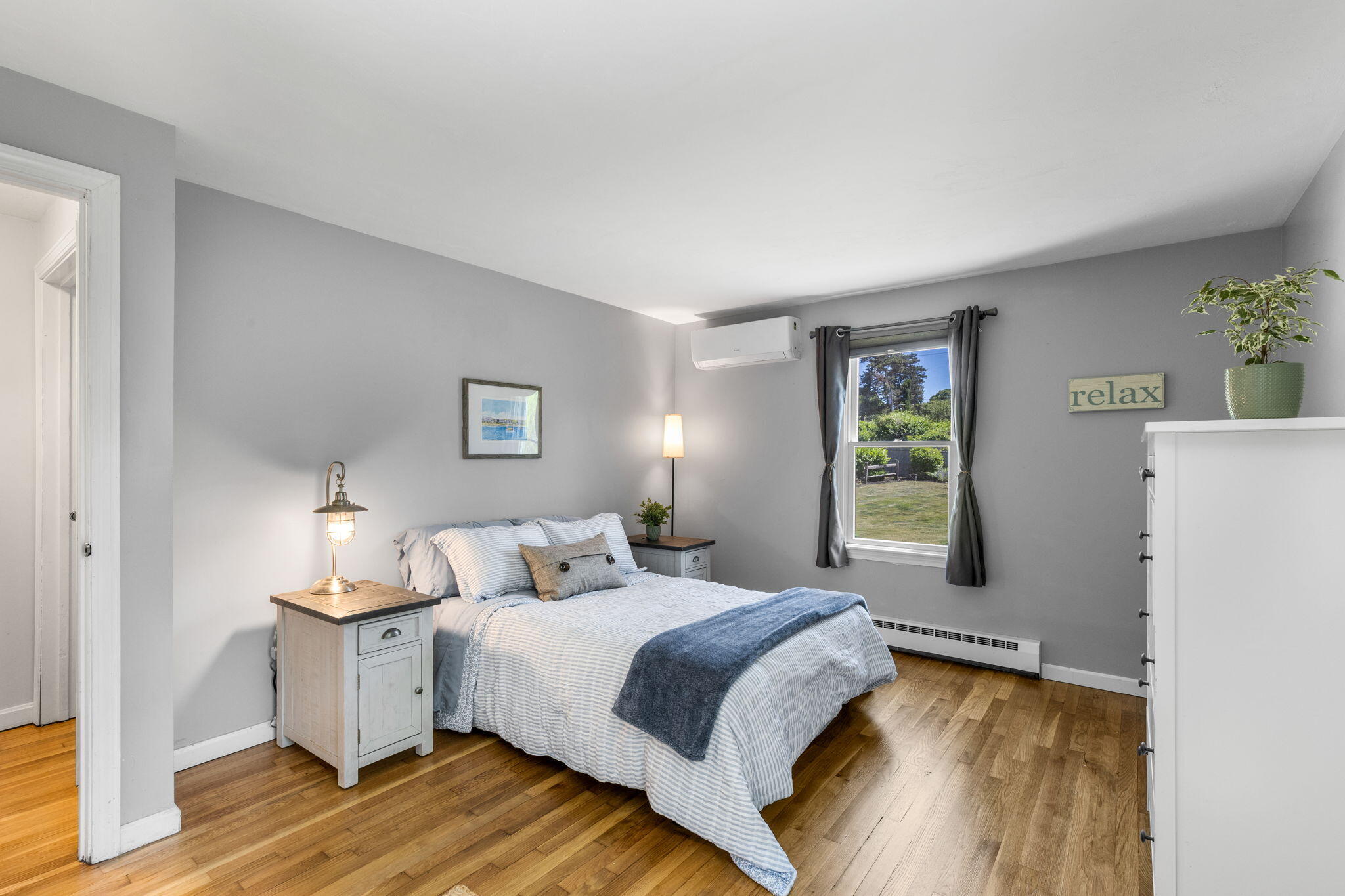 11 Mary David Road Yarmouth MA 02675
