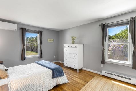 11 Mary David Road Yarmouth MA 02675