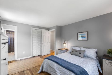11 Mary David Road Yarmouth MA 02675