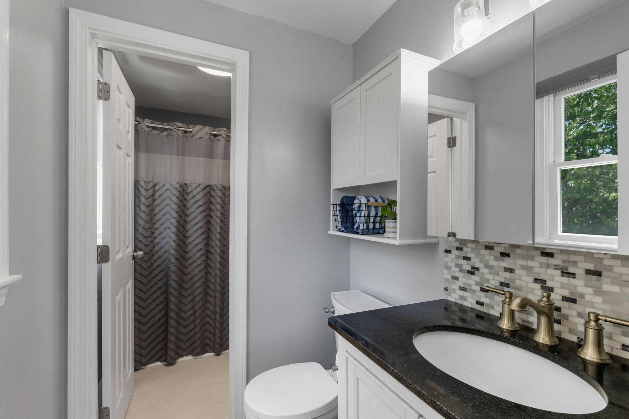11 Mary David Road Yarmouth MA 02675