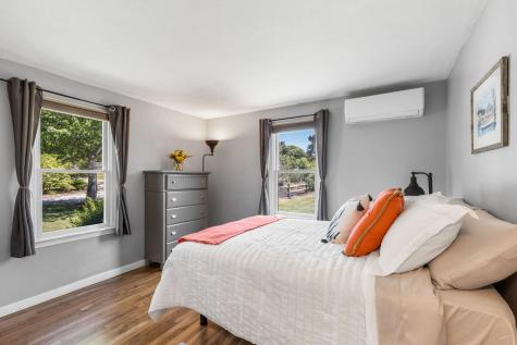11 Mary David Road Yarmouth MA 02675