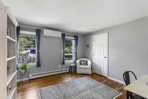 11 Mary David Road Yarmouth MA 02675