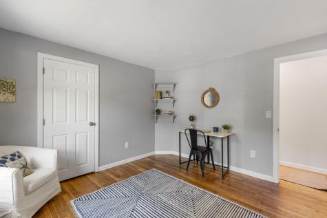 11 Mary David Road Yarmouth MA 02675