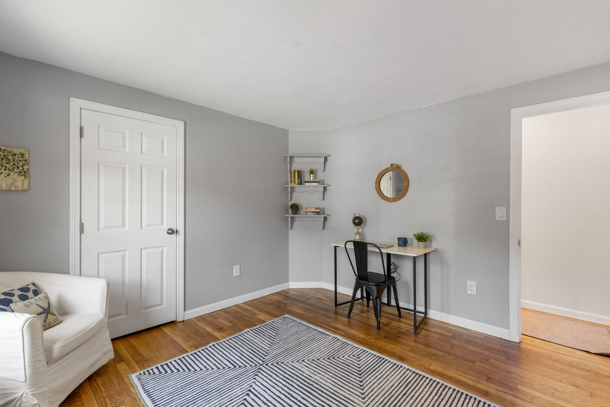 11 Mary David Road Yarmouth MA 02675