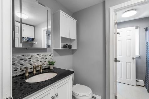 11 Mary David Road Yarmouth MA 02675
