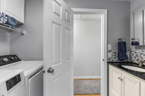 11 Mary David Road Yarmouth MA 02675