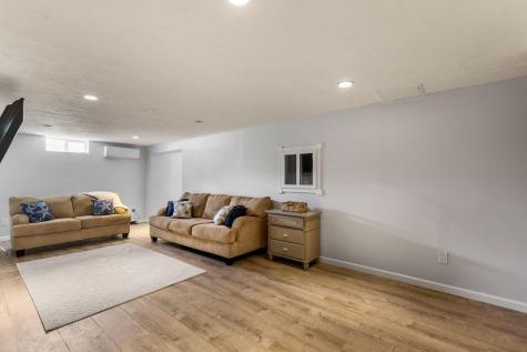 11 Mary David Road Yarmouth MA 02675