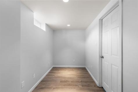 11 Mary David Road Yarmouth MA 02675