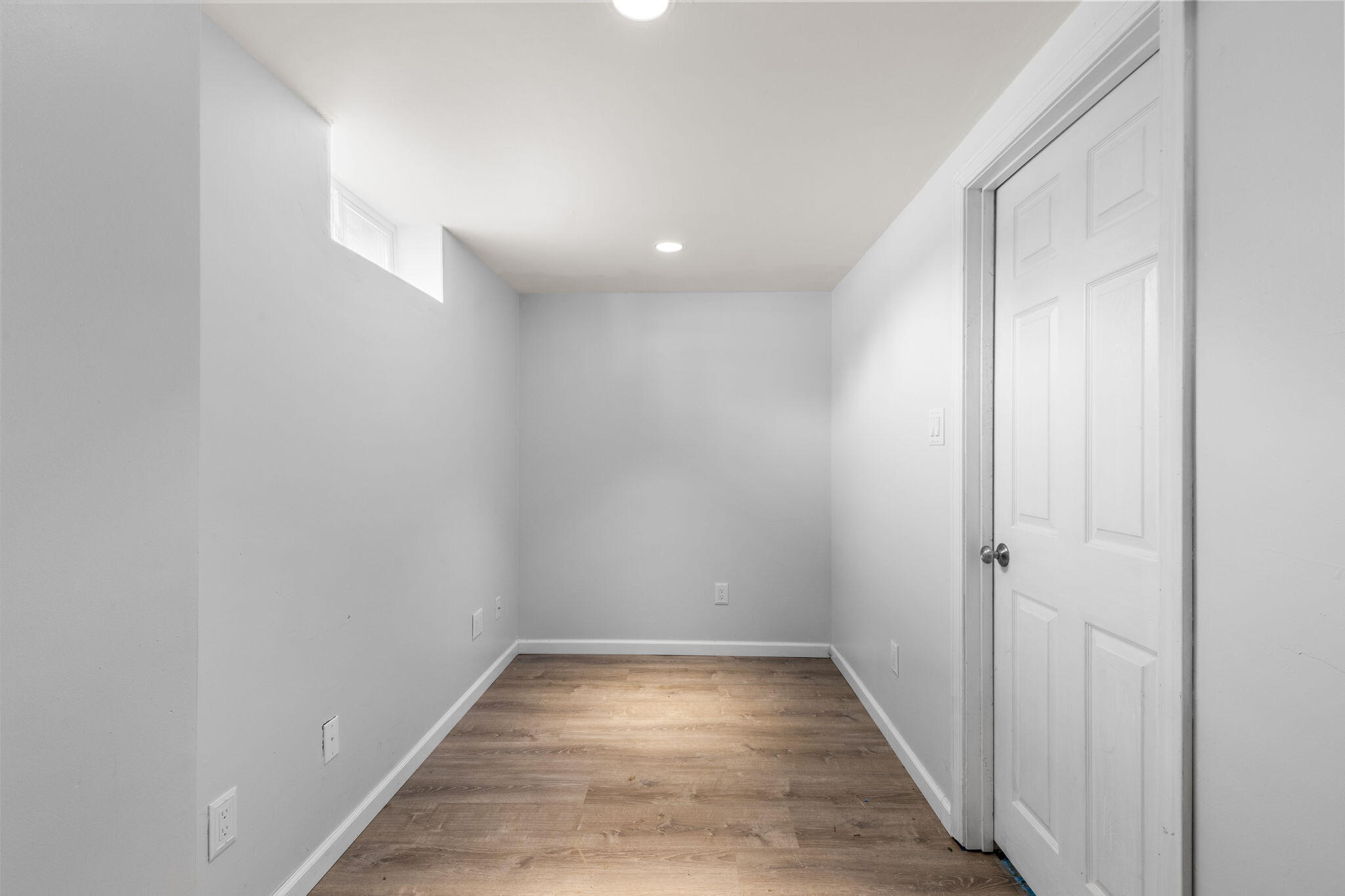 11 Mary David Road Yarmouth MA 02675