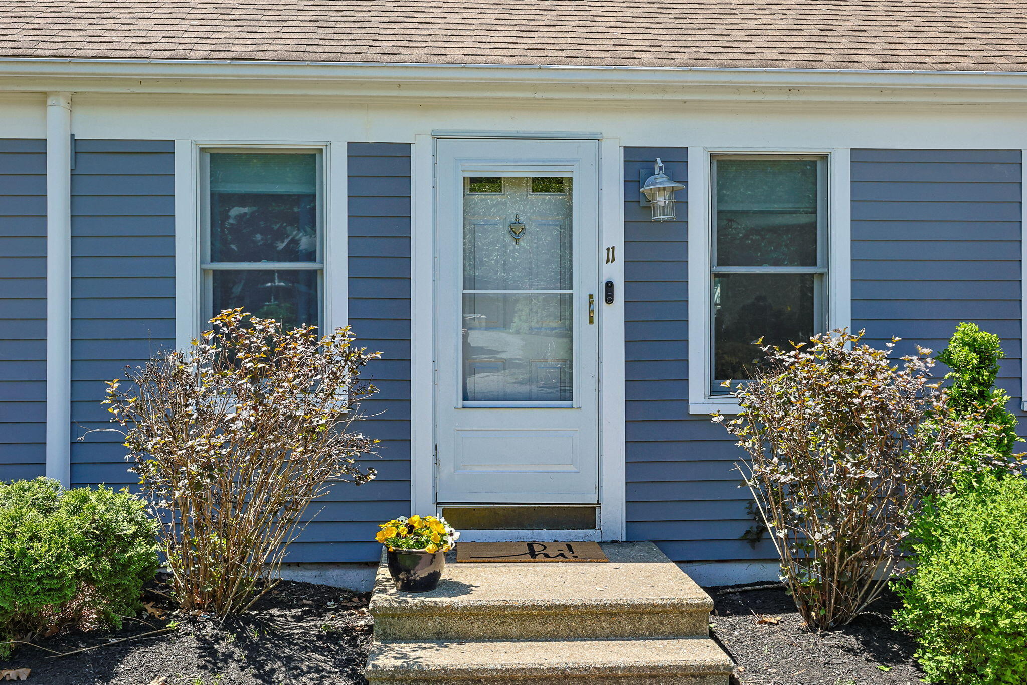 11 Mary David Road Yarmouth MA 02675