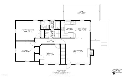 11 Mary David Road Yarmouth MA 02675