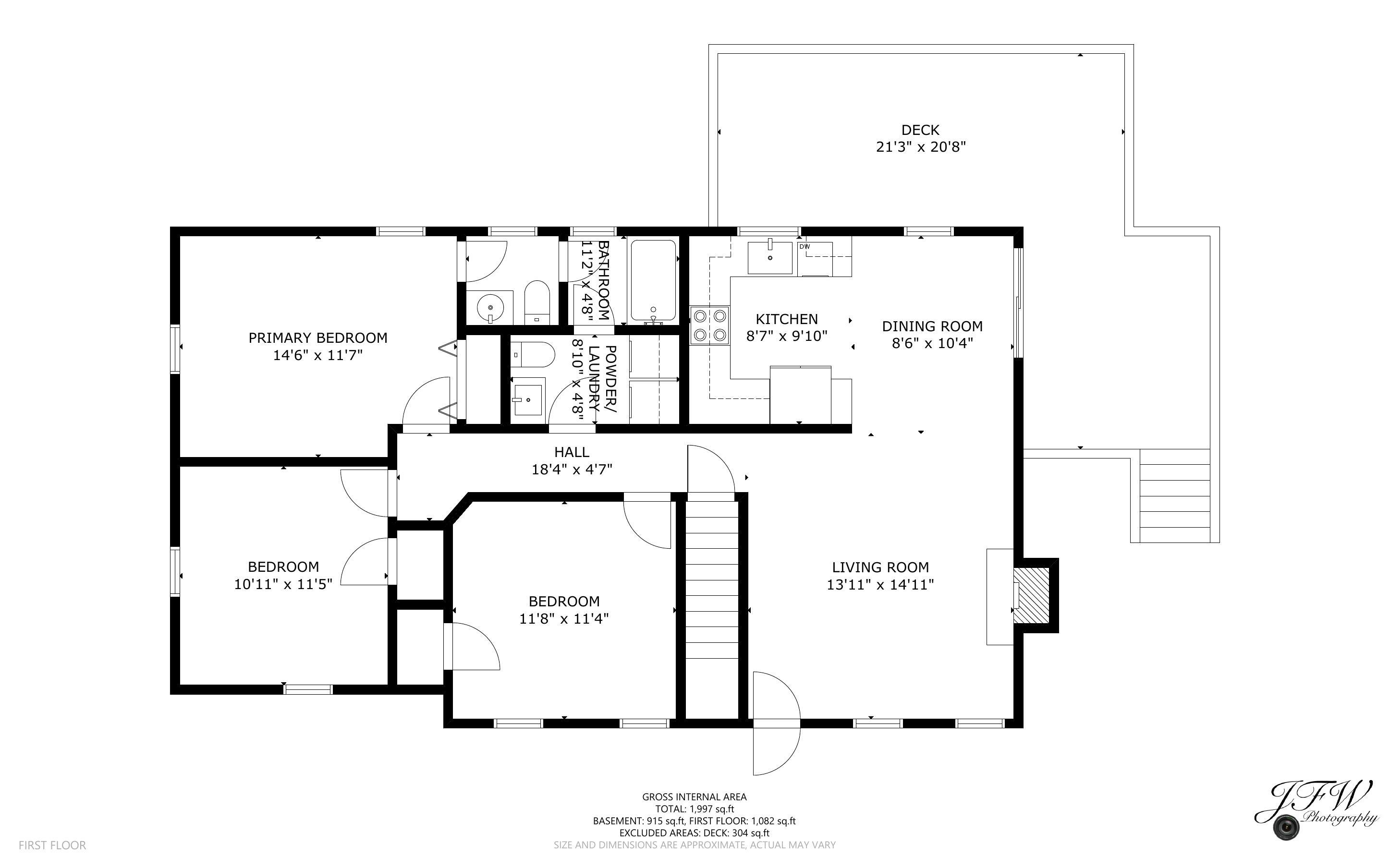 11 Mary David Road Yarmouth MA 02675