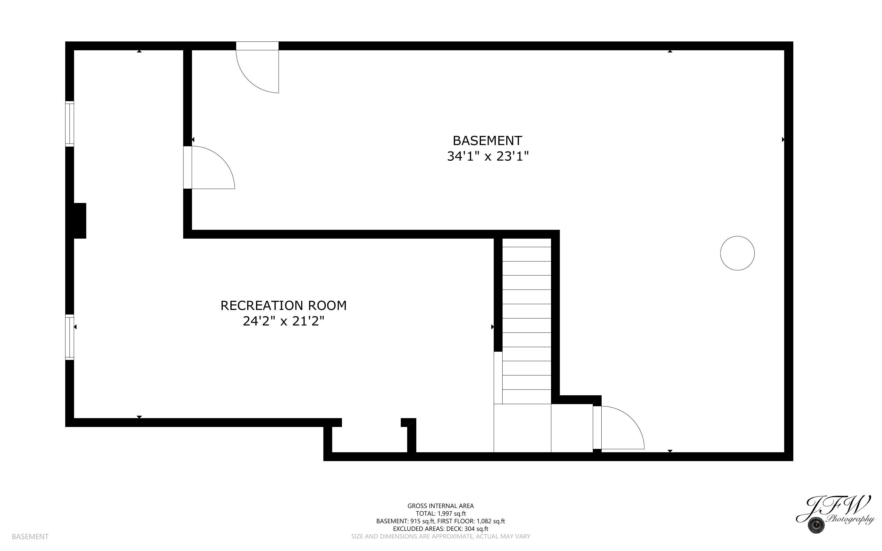 11 Mary David Road Yarmouth MA 02675