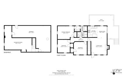 11 Mary David Road Yarmouth MA 02675