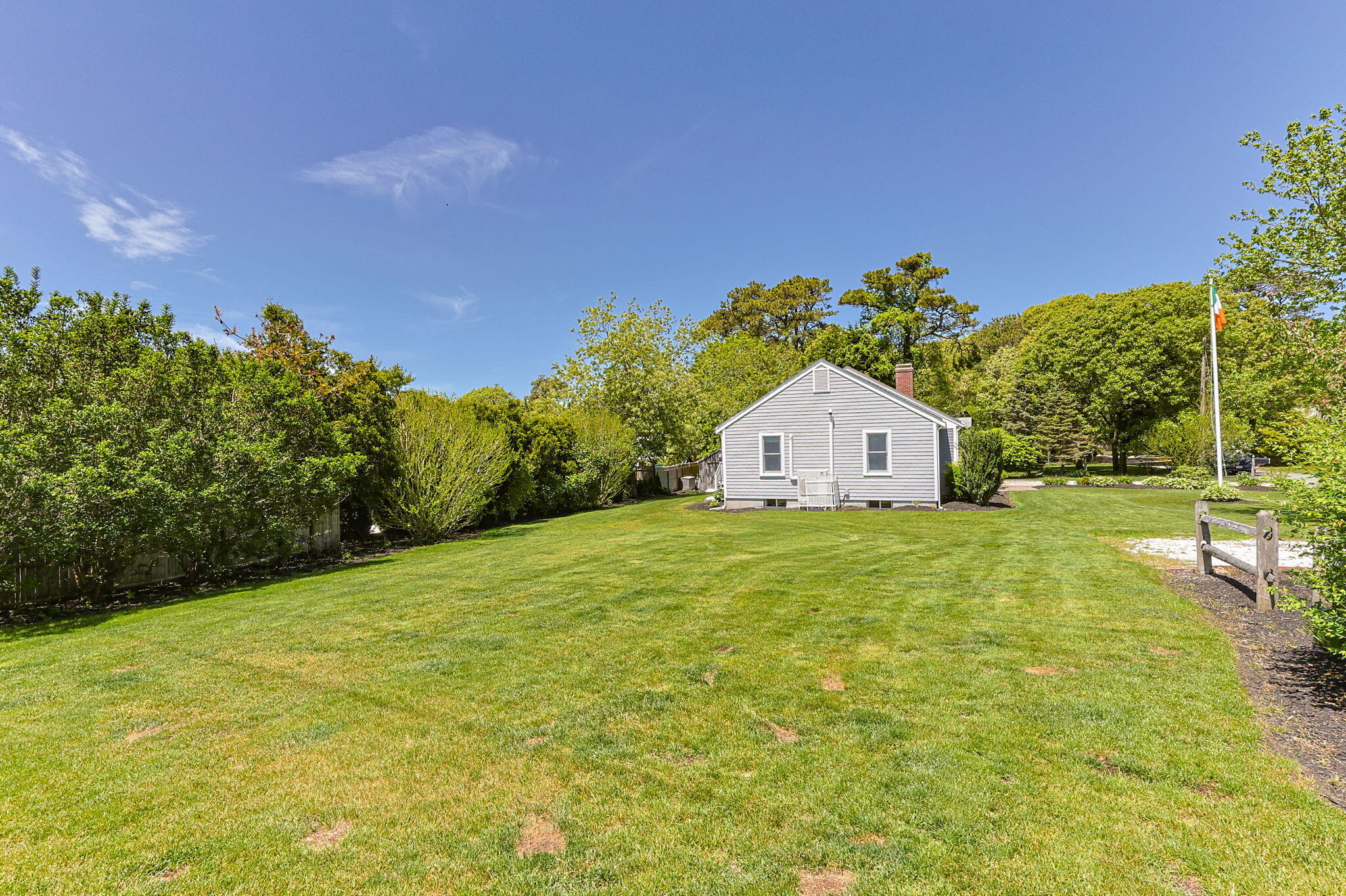 11 Mary David Road Yarmouth MA 02675