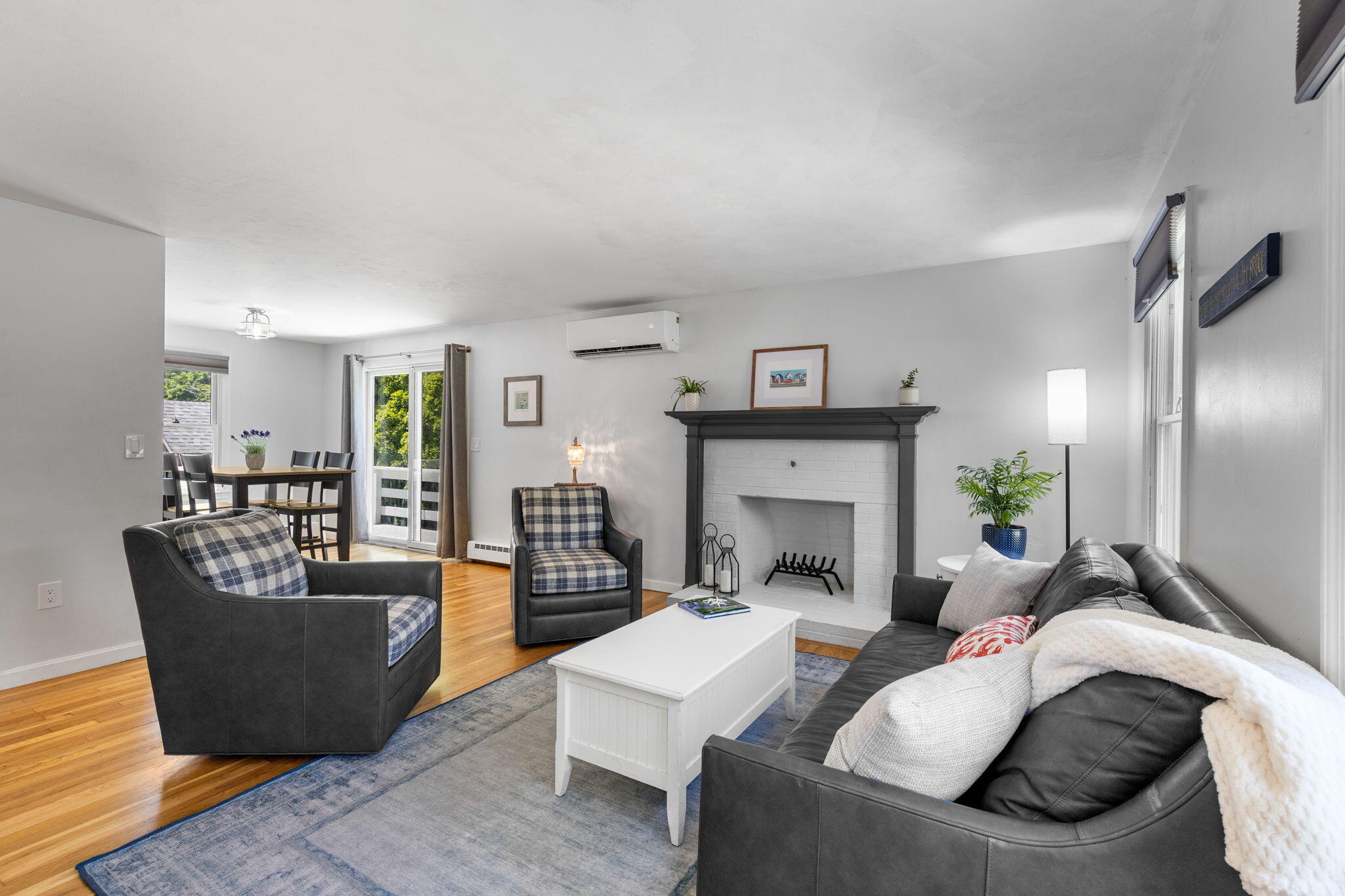11 Mary David Road Yarmouth MA 02675