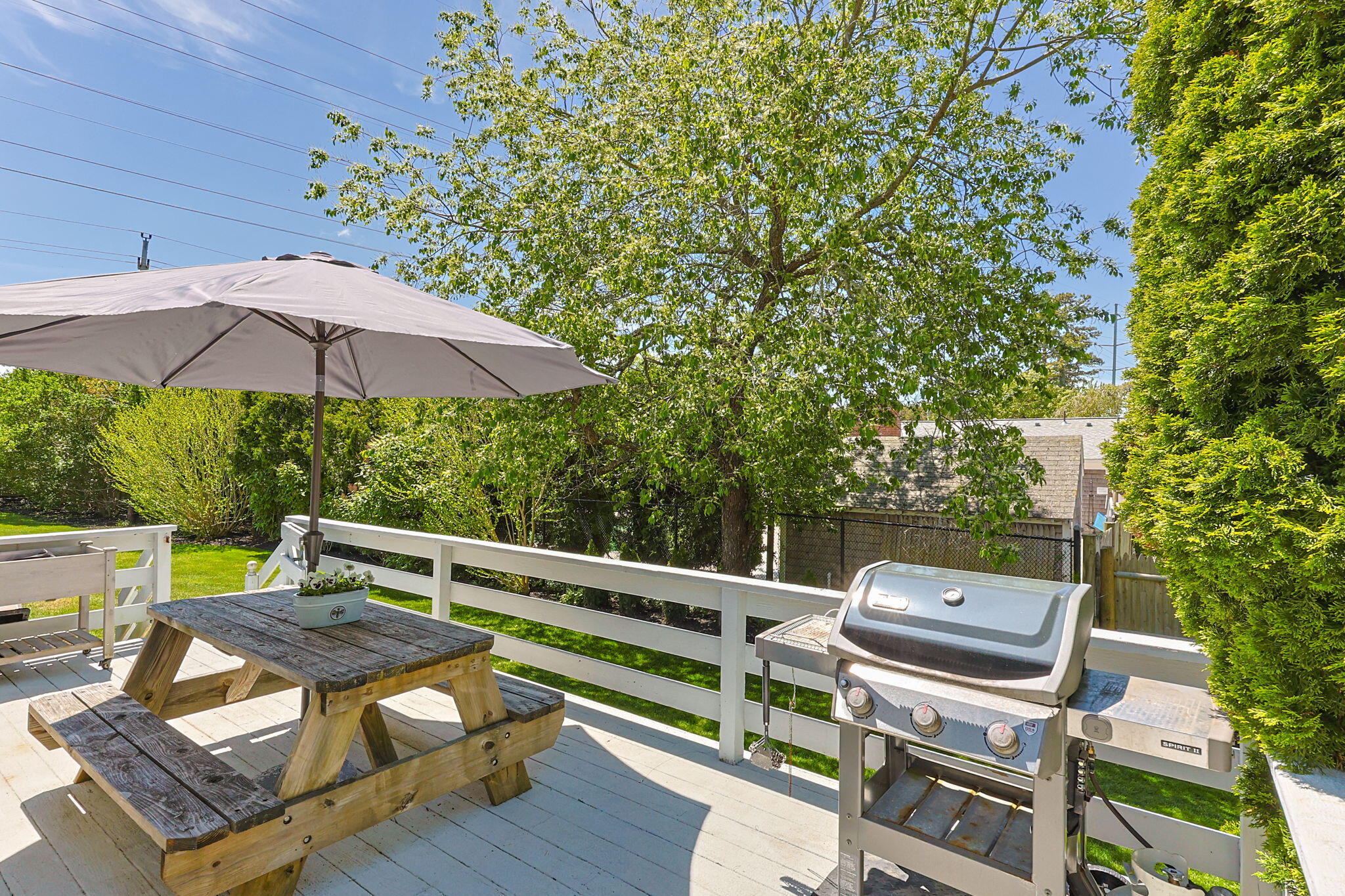 11 Mary David Road Yarmouth MA 02675