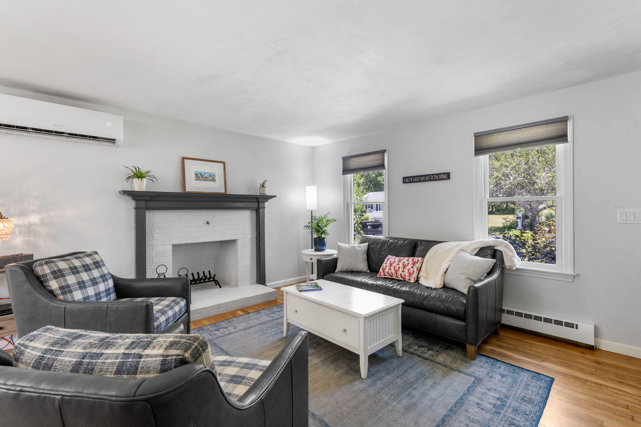 11 Mary David Road Yarmouth MA 02675