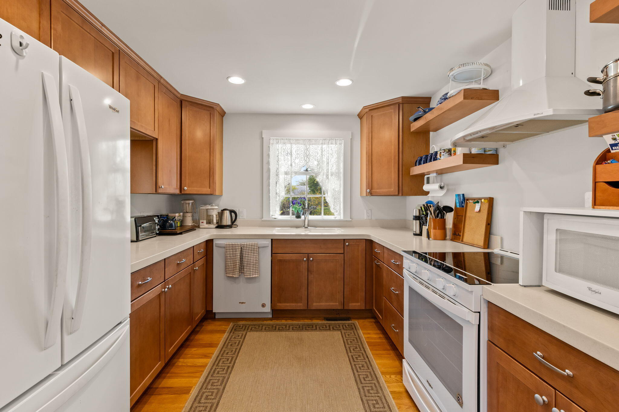 292 Stage Harbor Road Chatham MA 02633