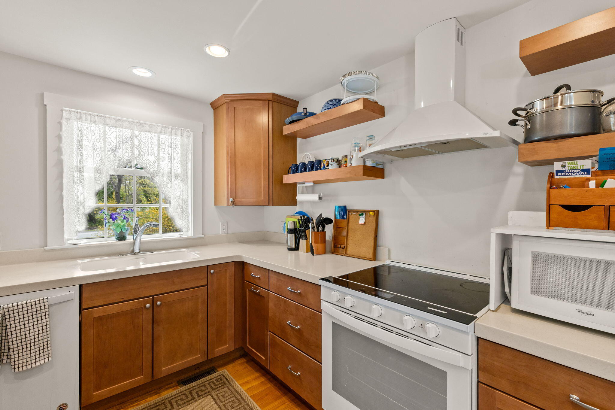 292 Stage Harbor Road Chatham MA 02633