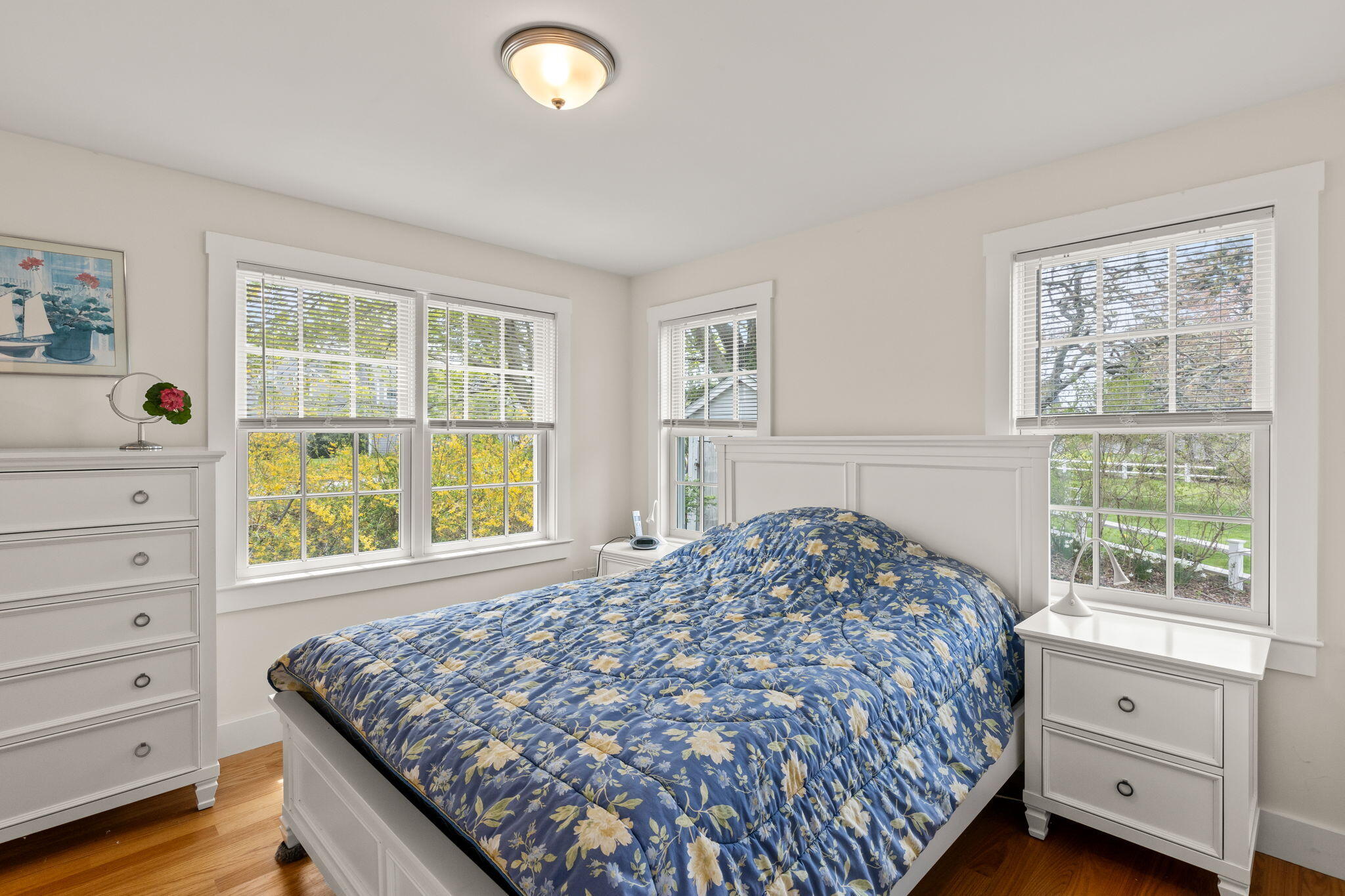 292 Stage Harbor Road Chatham MA 02633