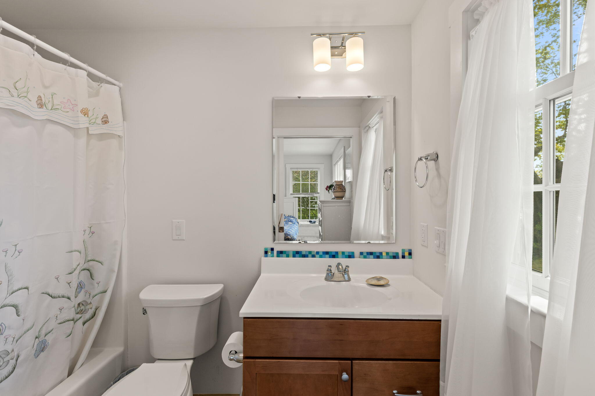 292 Stage Harbor Road Chatham MA 02633