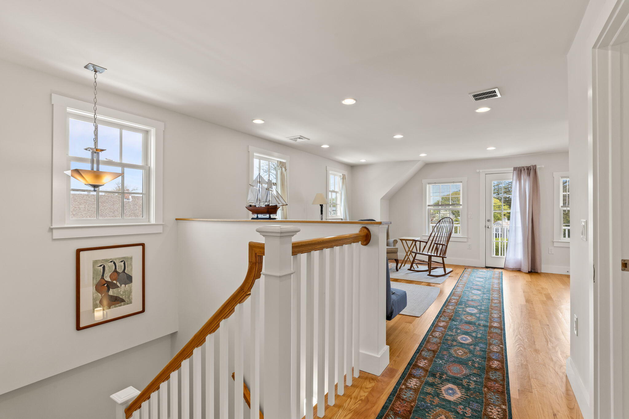 292 Stage Harbor Road Chatham MA 02633