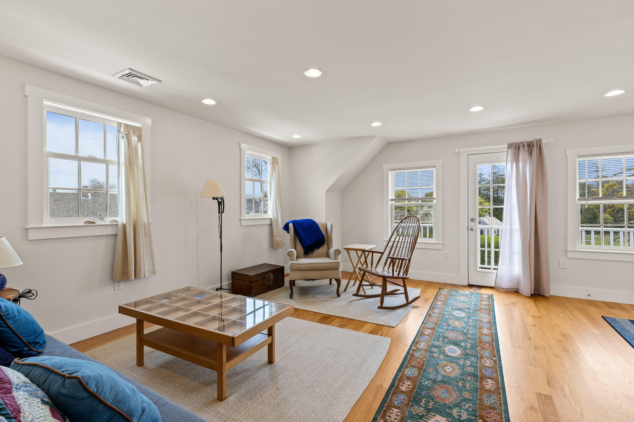 292 Stage Harbor Road Chatham MA 02633