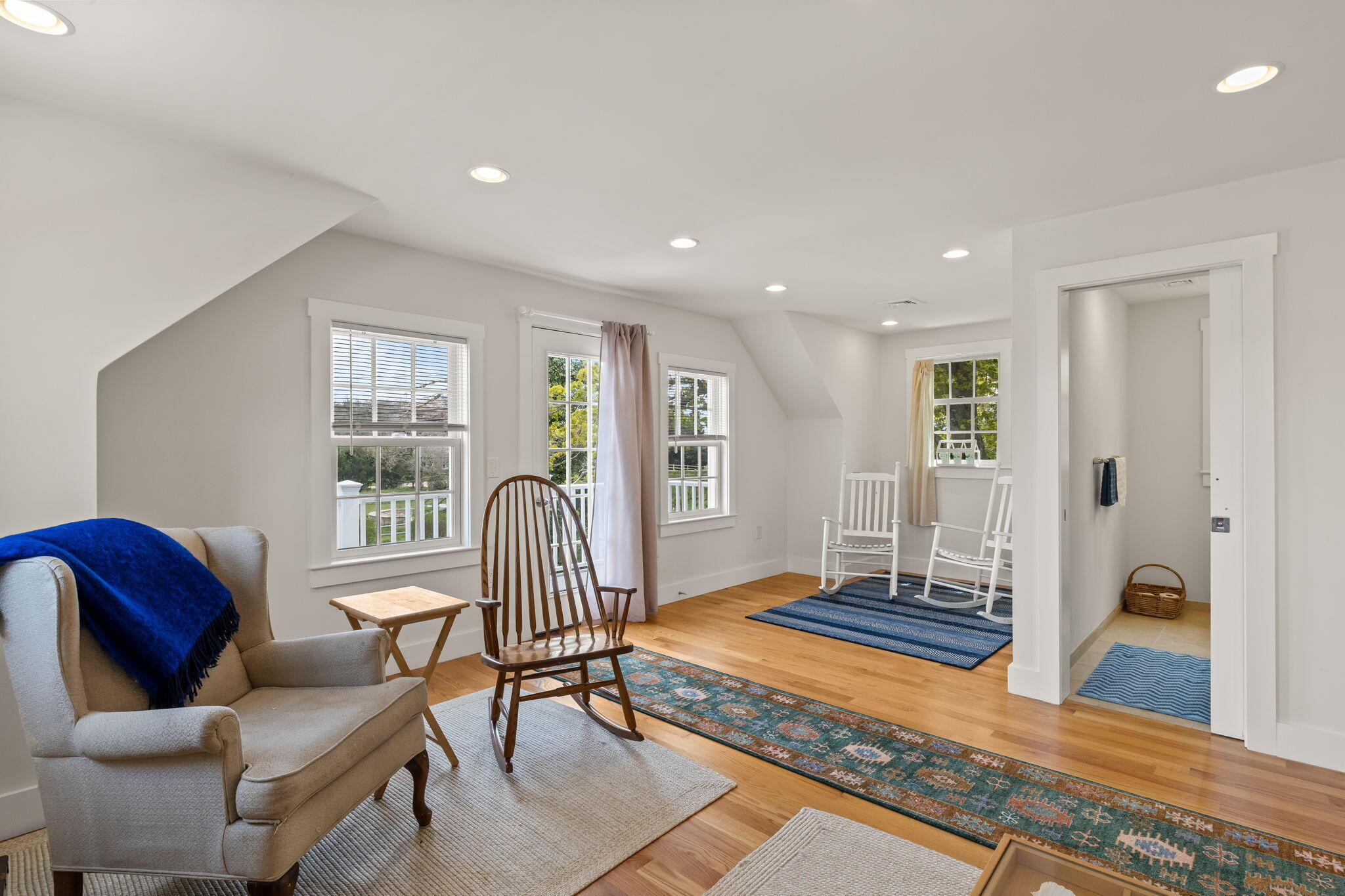 292 Stage Harbor Road Chatham MA 02633