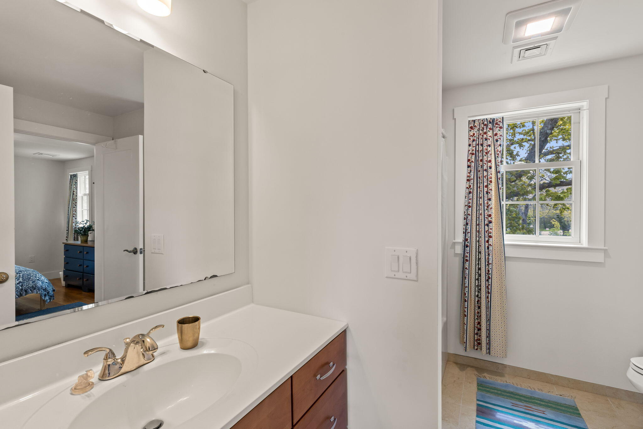 292 Stage Harbor Road Chatham MA 02633