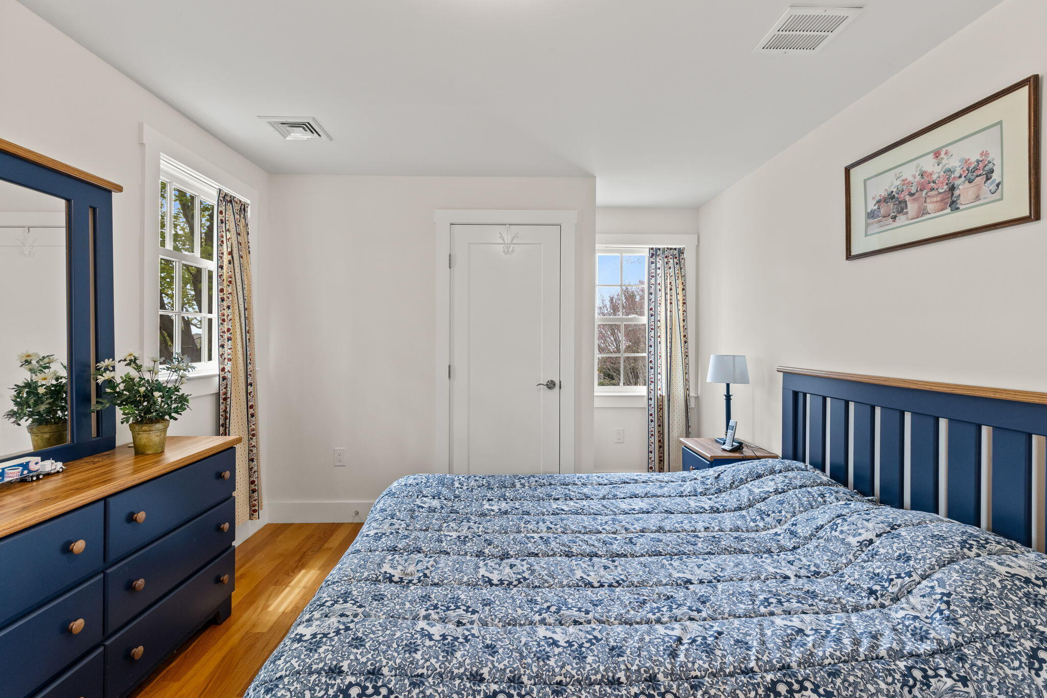 292 Stage Harbor Road Chatham MA 02633