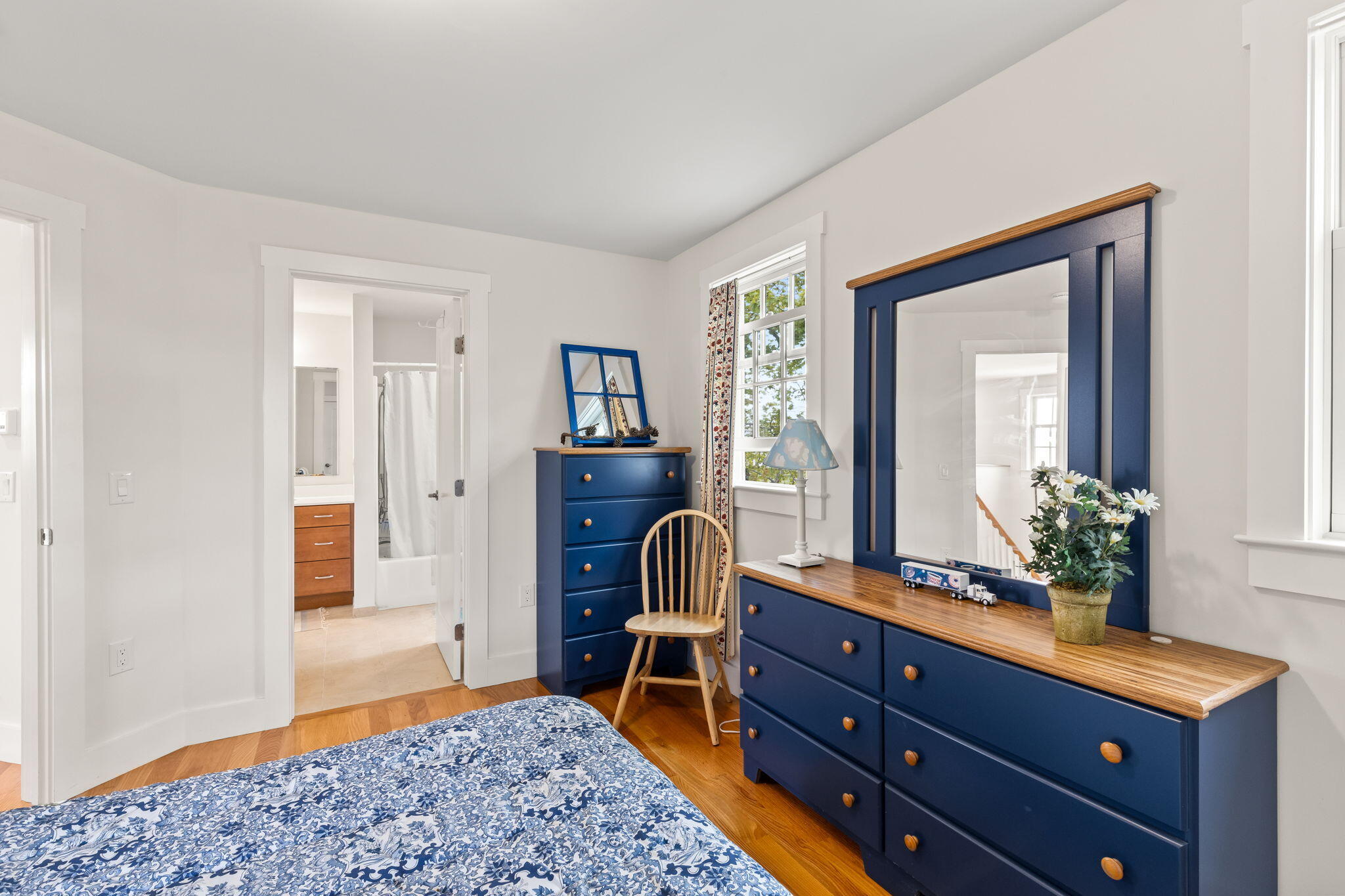 292 Stage Harbor Road Chatham MA 02633