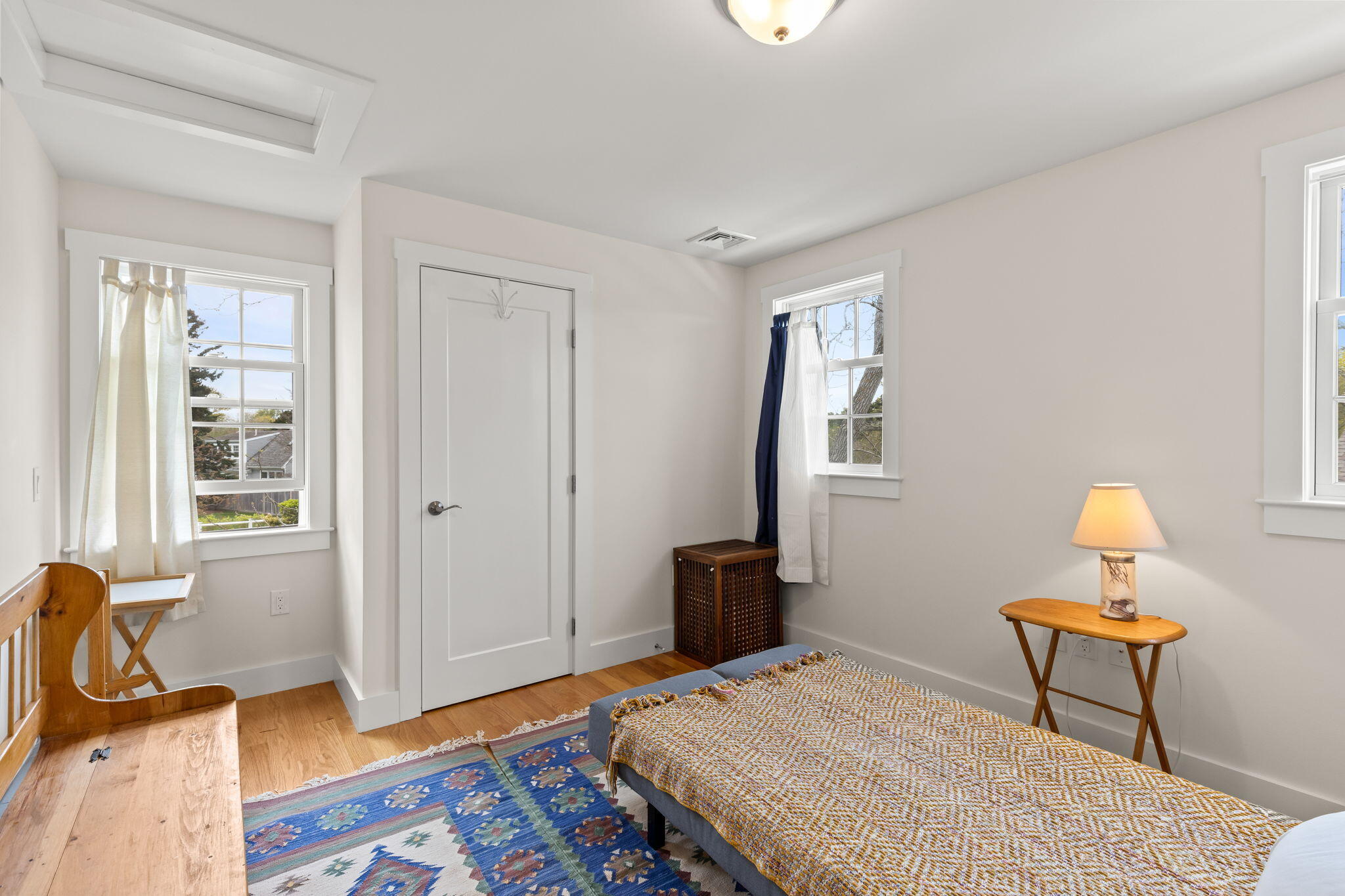 292 Stage Harbor Road Chatham MA 02633