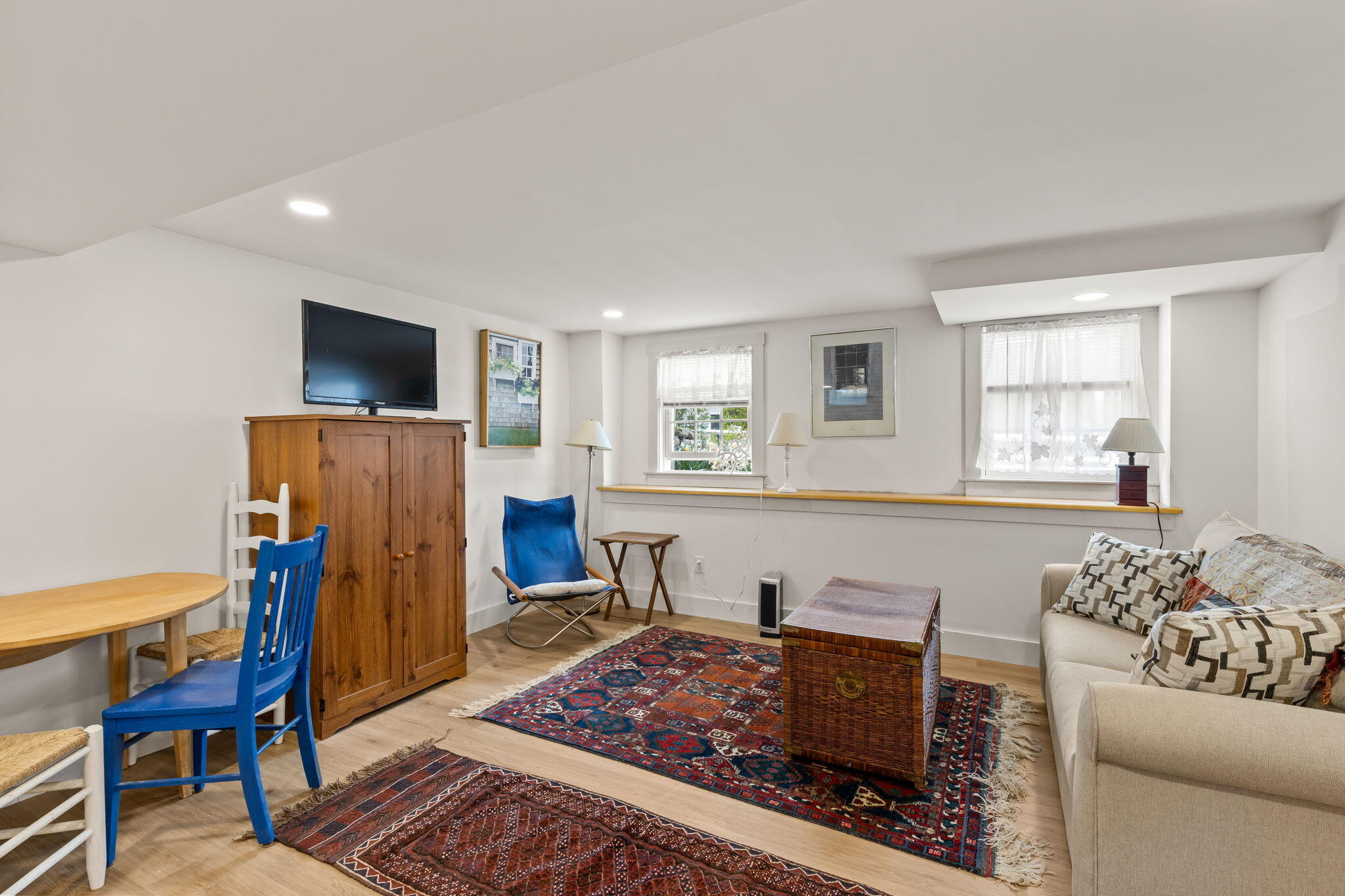 292 Stage Harbor Road Chatham MA 02633